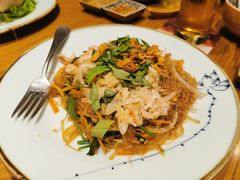 -Hoang Yen Vietnamese Cuisine