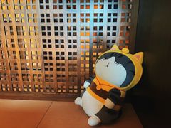 -杉海和牛烧肉海鲜自助(会展城店)