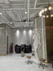 -5M HAIR SALON