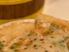 -顺德新世界酒店·华美轩餐厅