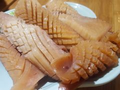 -大院小院传统火锅·小酒馆(北城天街店)