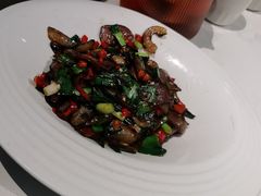 -十里·东湖院子(湖北省博物馆店)
