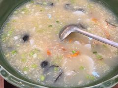 -轩记海鲜餐厅·四十五年老字号·经典粤菜(西区彩虹店)