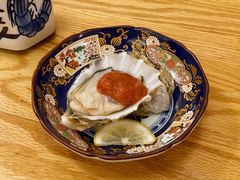 -加奈日本料理