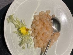 -HOMES上海本帮菜(襄阳公园店)