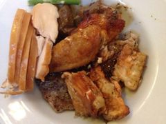 iphone_upload_pic-上海浦东星河湾酒店