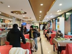 -南来顺饭庄·清真(南菜园店)