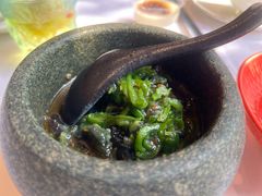 -橘洲1925湖湘餐厅