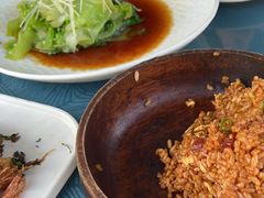 -后海16号·北京私房菜