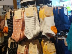 -Giordano(板樟堂前地店)