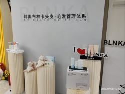 -杭州医巢医疗美容