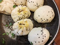 -大壶春生煎(四川中路店)