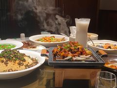 -東大方(海宁海昌路店)