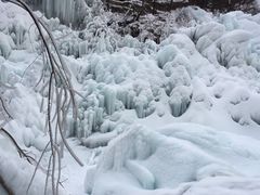 -黑龙潭风景区