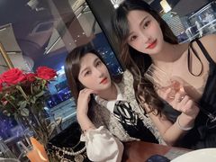 -MONICH牛排融合餐厅(和义大道购物中心店)