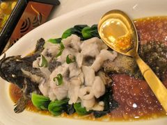 -白金汉爵大酒店(相城店)