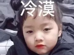 -TIPTOP BAR酒吧(欧亚新生活广场店)