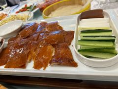 -一品粤珍轩(吴中路店)