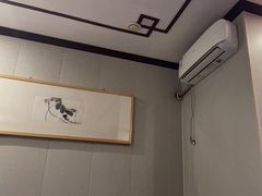 -古莲·影院足道·按摩SPA(水上温泉店)