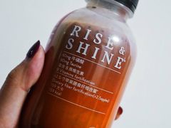 瞬间启动-乐纯(苹果社区店)