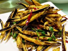-房陵农家(东亭店)