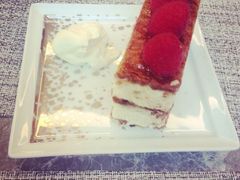 -LGB Cafe