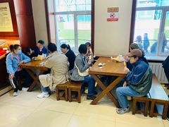 -老鼎丰(靖宇街总店)