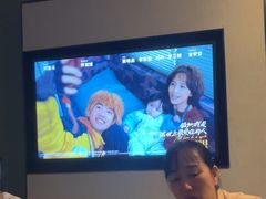 -懂生足疗SPA·康怡(天河北店)