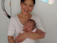 android_upload_pic-贝斯特月嫂·育婴护理(北外滩总店)