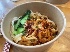 -西少爷(望京SOHO店)