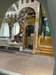 点击看大图 -奈尔宝·儿童乐园·亲子餐厅(星河湾店)