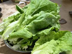 -黑竹沟新场牛肉火锅