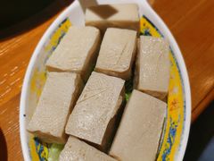 -大吉利·潮汕鲜牛肉火锅(西安店)