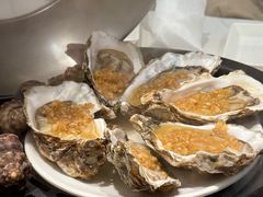 -海味当家·蒸锅海鲜(中山广场创始店)