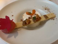 -王品牛排(合肥万象城店)