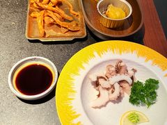 -牛New寿喜烧(闵行龙湖天街店)