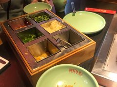 -蜀江龙火锅(339店)
