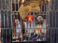 -福合埕牛肉丸(福平路店)