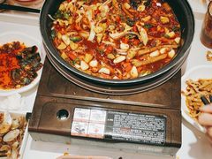 -蟹宗蟹(润达国际五楼店)