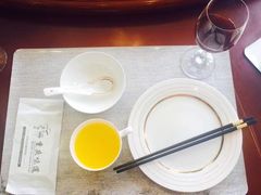 -重庆味道(蓝光店)