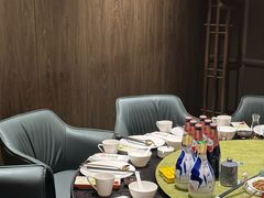 -太守宴·蘭院(天塔店)