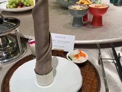 -ONE FULL 古董港式海鲜火锅