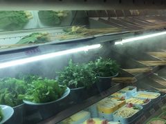 -老马路串串香火锅(北门桥店)