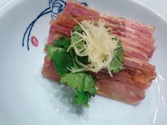 -花园茶楼(兴城西路店)