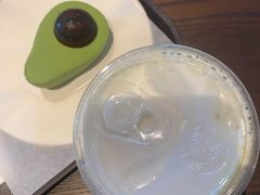 -星巴克(尚品中心1F店)