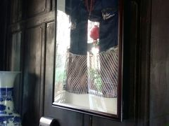大堂-石屏会馆