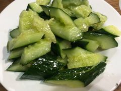 -东兴顺爆肚张