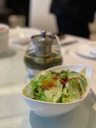 -安蒂娅美兰酒店·宴会厅