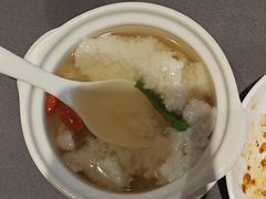 -天府掌柜(九眼桥店)