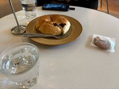-BAKER&SPICE(祥云小镇店)